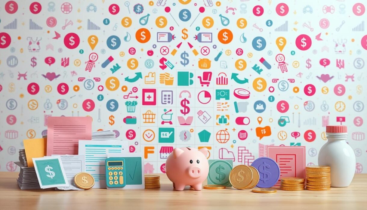 frugal living tips