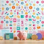 frugal living tips