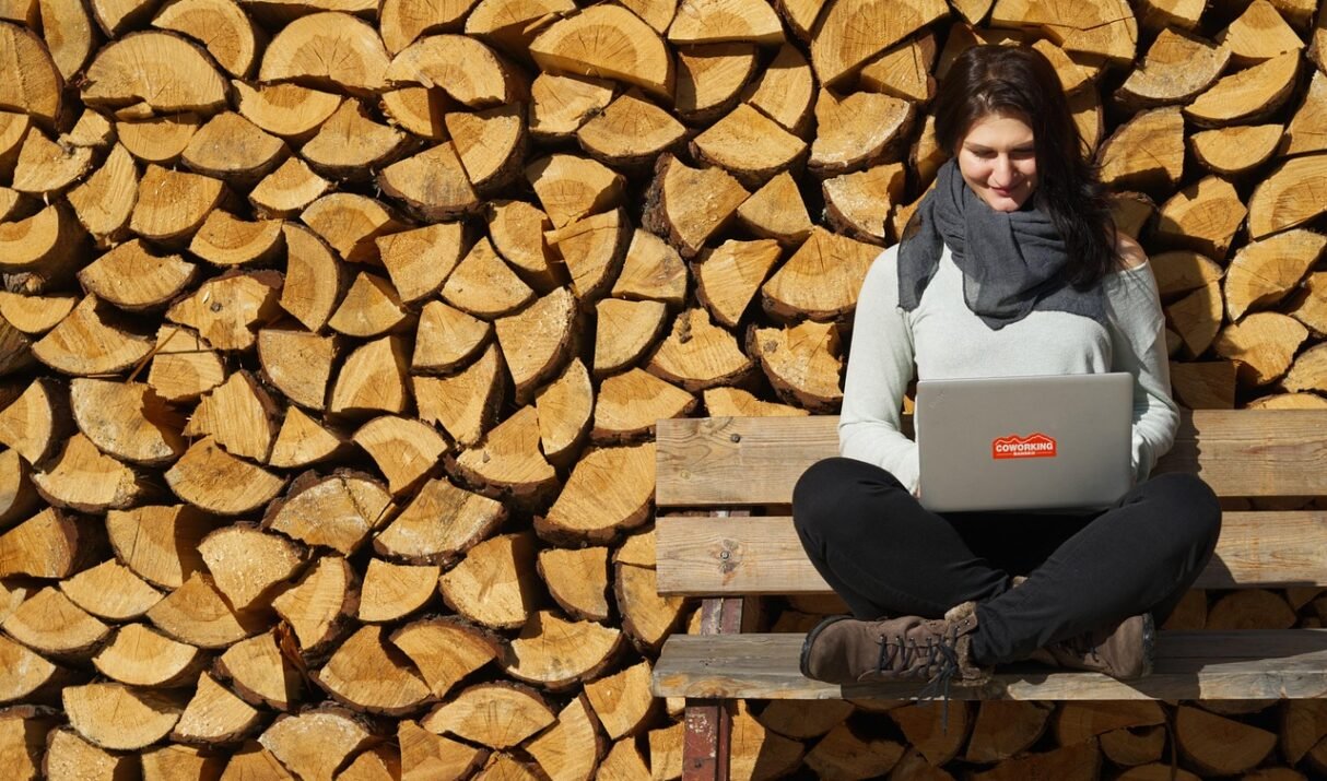 10 Cheapest Countries for Digital Nomads in 2025