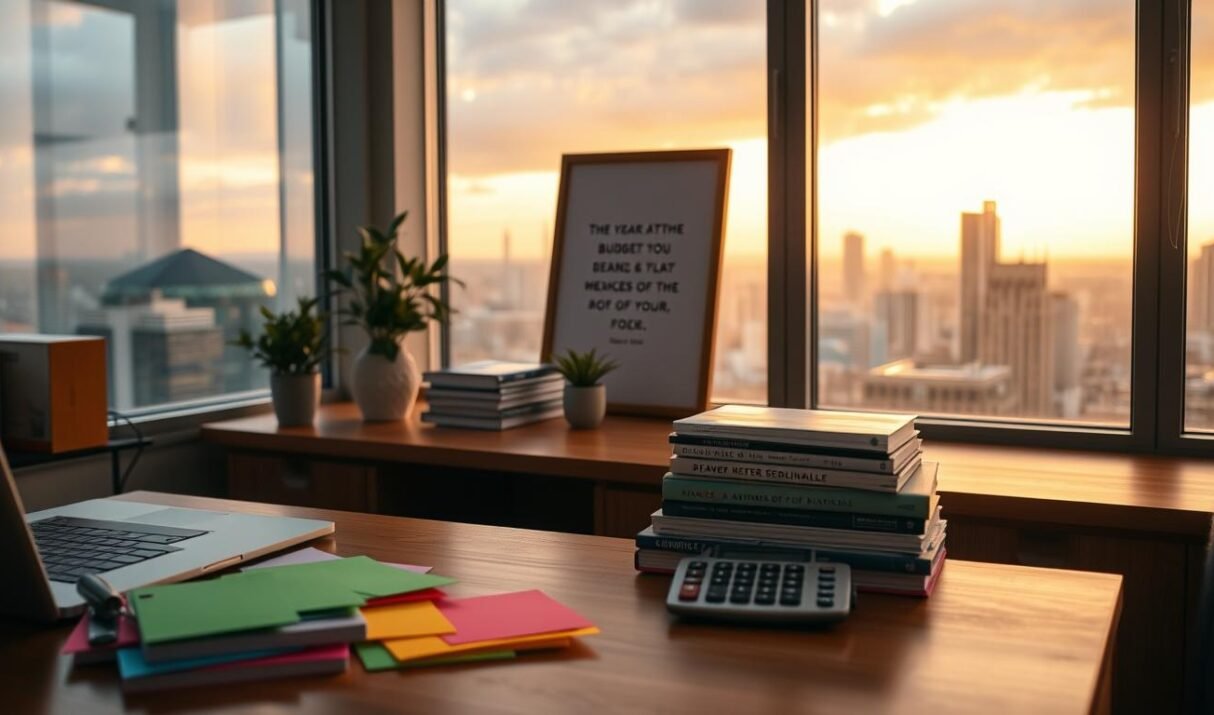 How to Budget During Inflation Without Feeling Broke: 7 Smart Hacks
