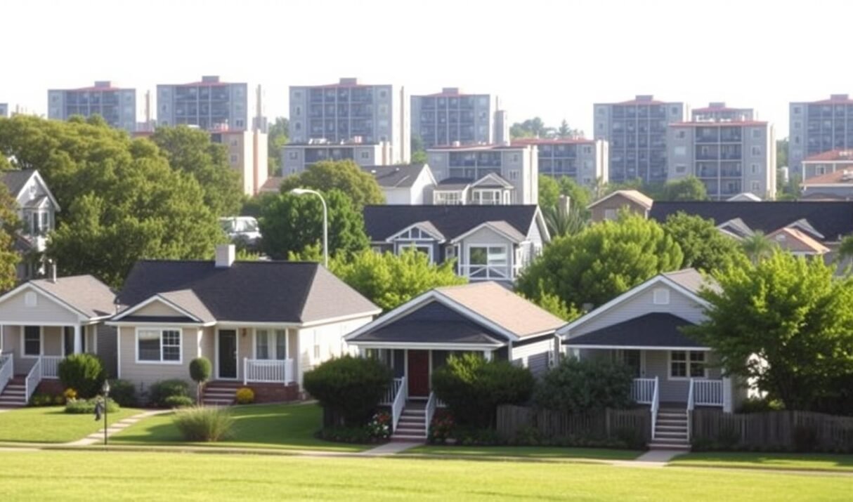 The Rent Struggle Ends Here: Simple Tips to Keep More Cash in Your Pocket
