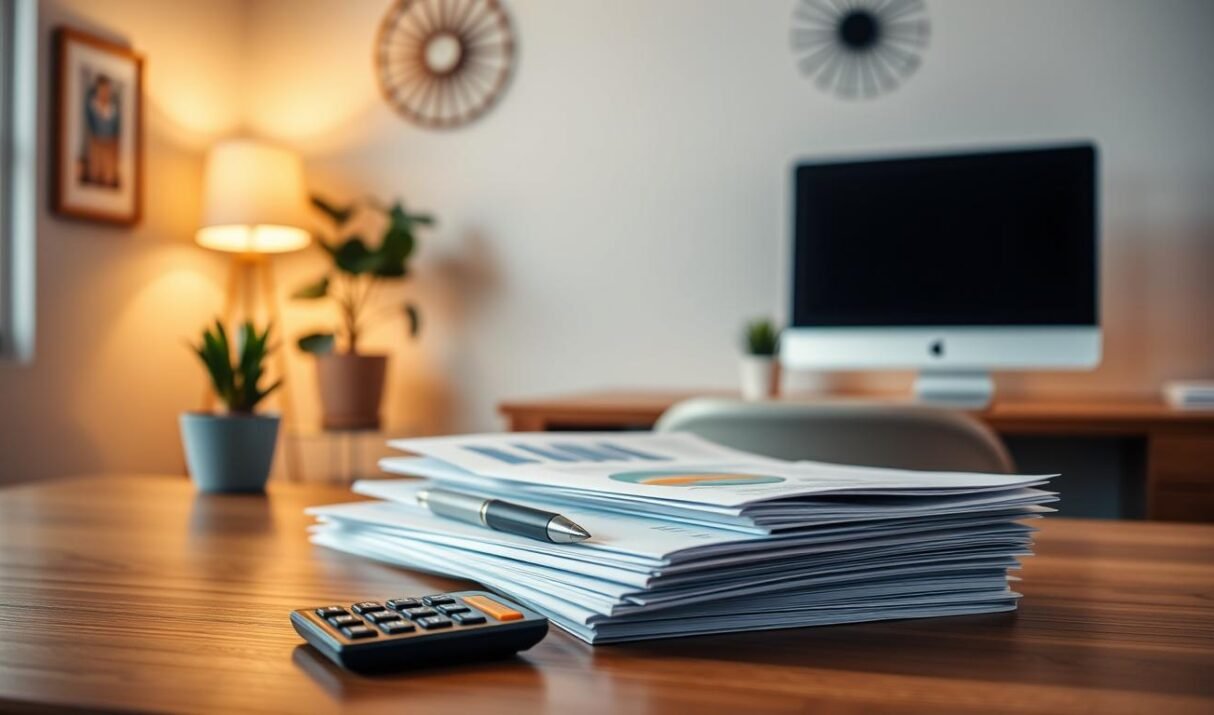 Budget Planning Made Easy: Achieve Financial Stability