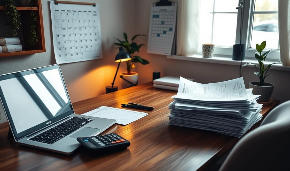 Master Budgeting with These Simple Tips