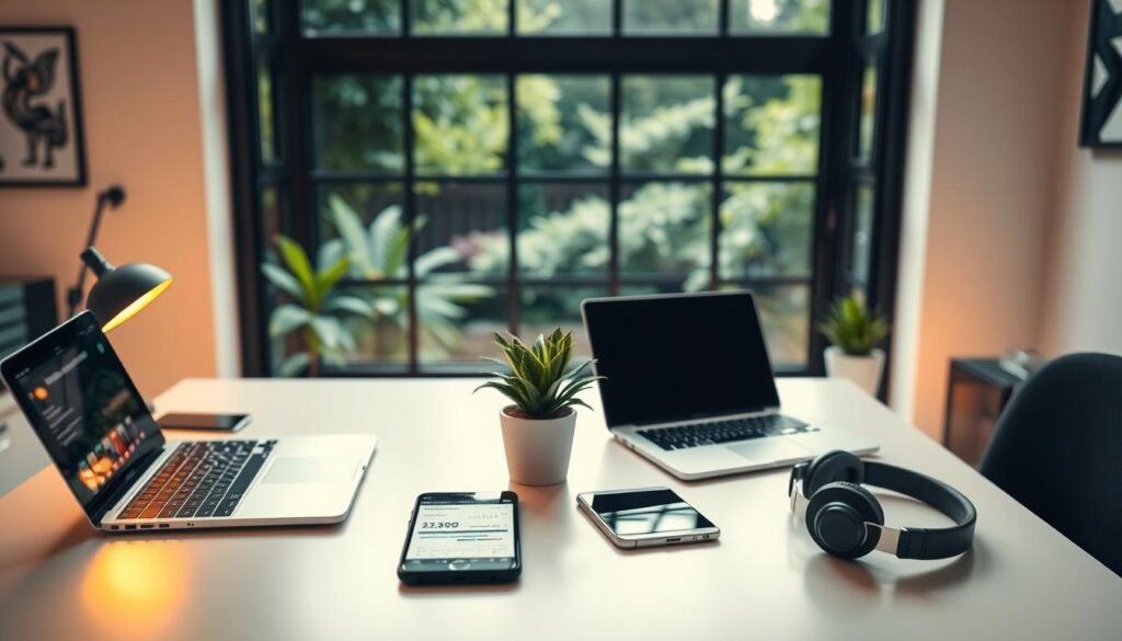 budgeting tools