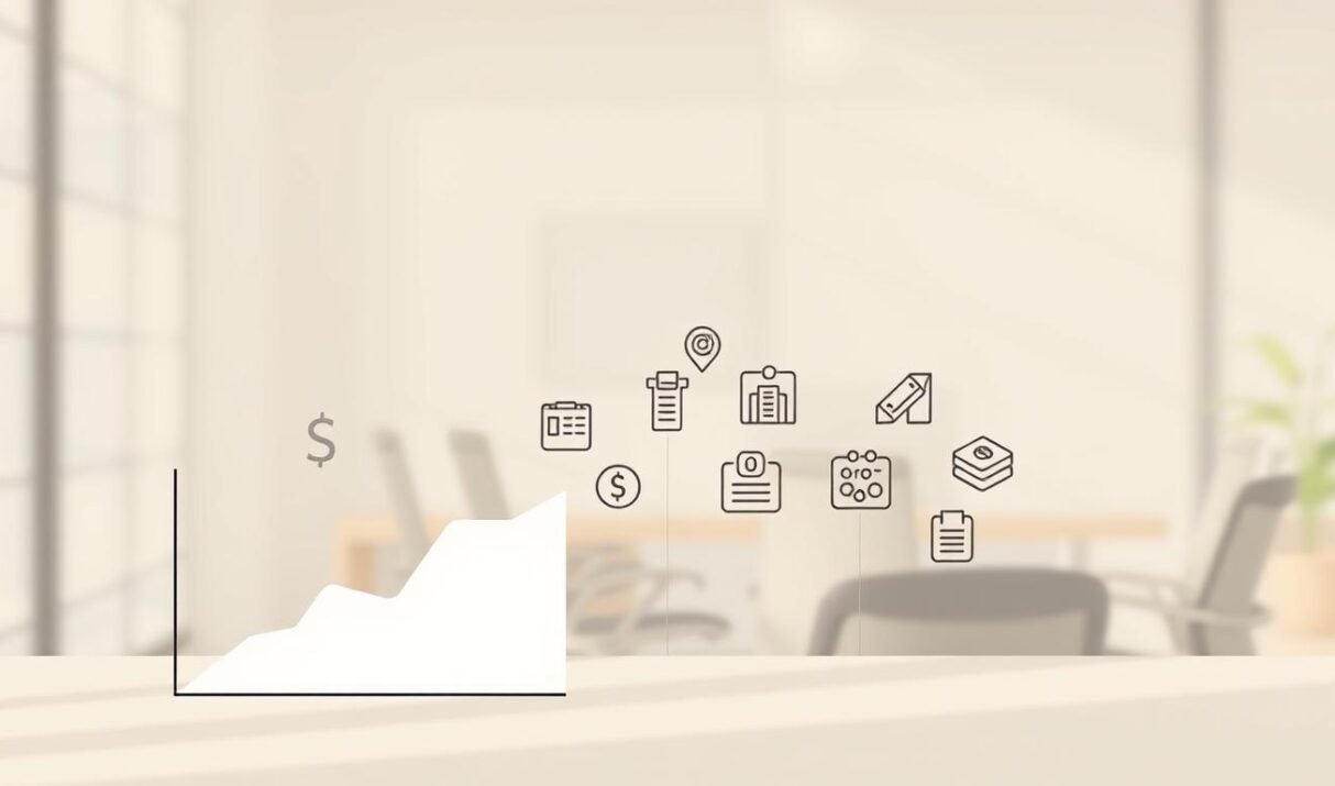 Practical Finance Tips for Everyday Life