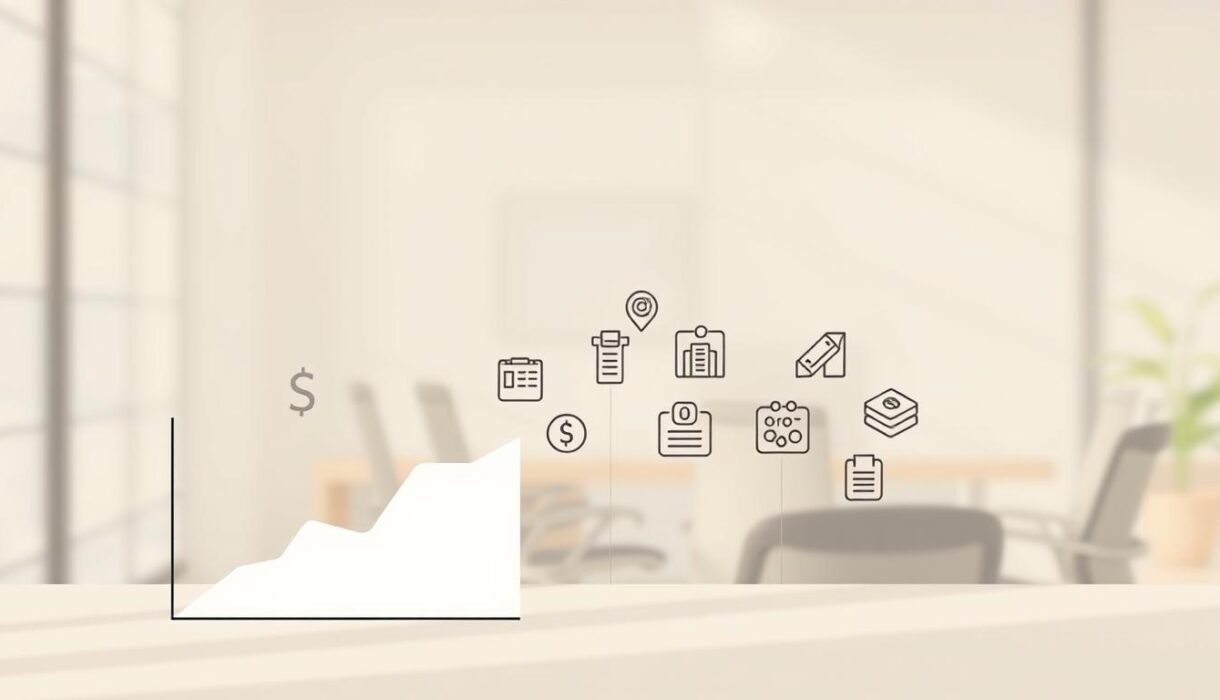 finance tips