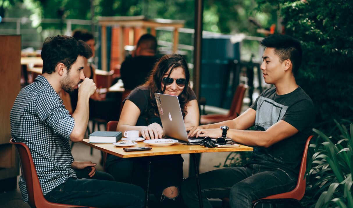 Mastering Your Money: Best Budgeting Strategies for Young Adults