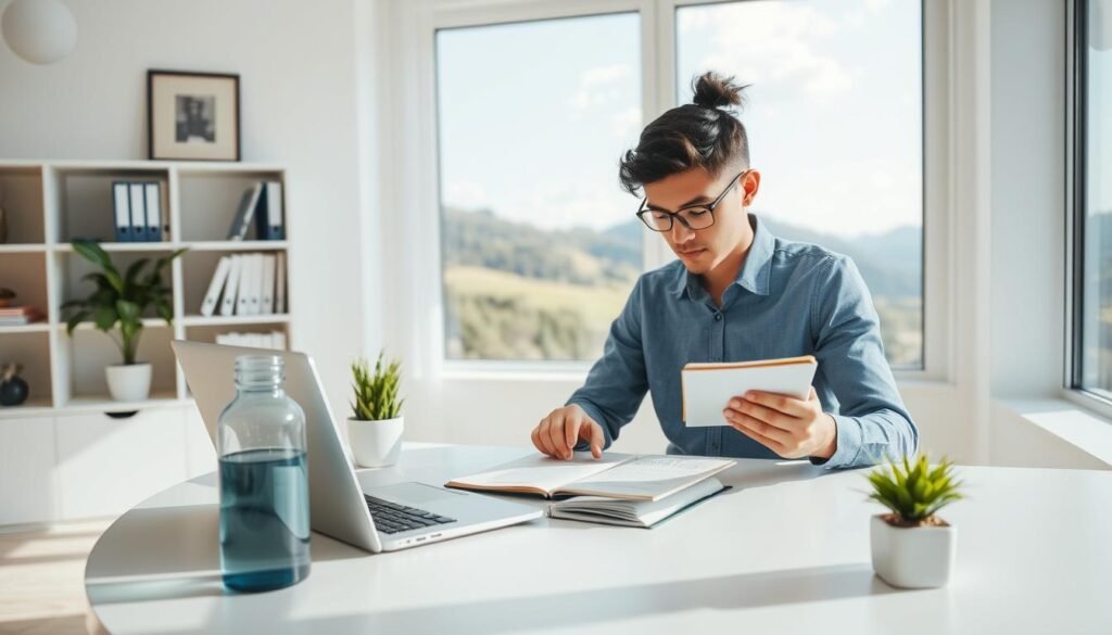 smart spending habits
