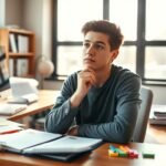 student budgeting tips