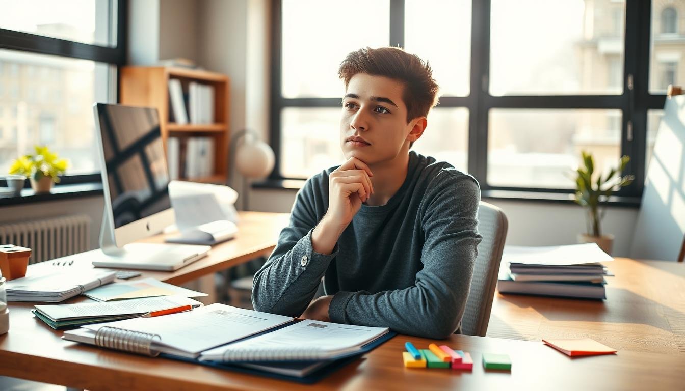 student budgeting tips