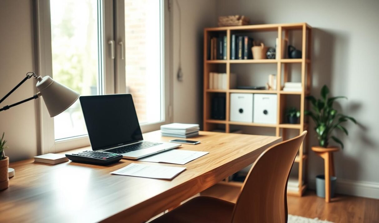 Budgeting Made Easy: Learn to Create a Personalized Budget