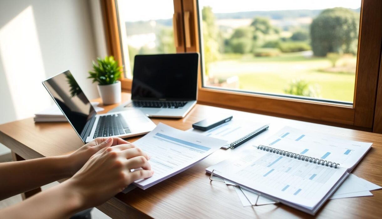 Finance Tips