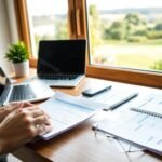 Finance Tips