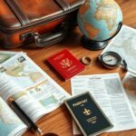 best travel hacks to save money