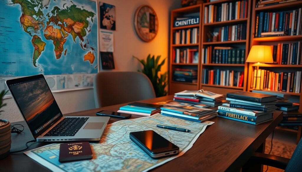 budget-friendly travel tips