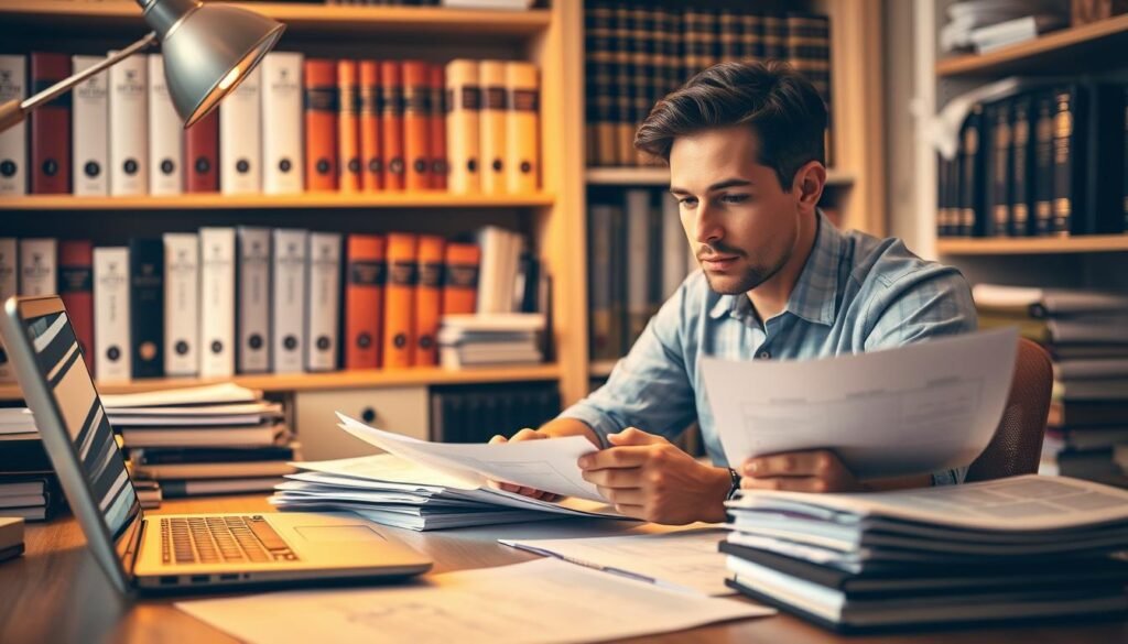 debt management tactics