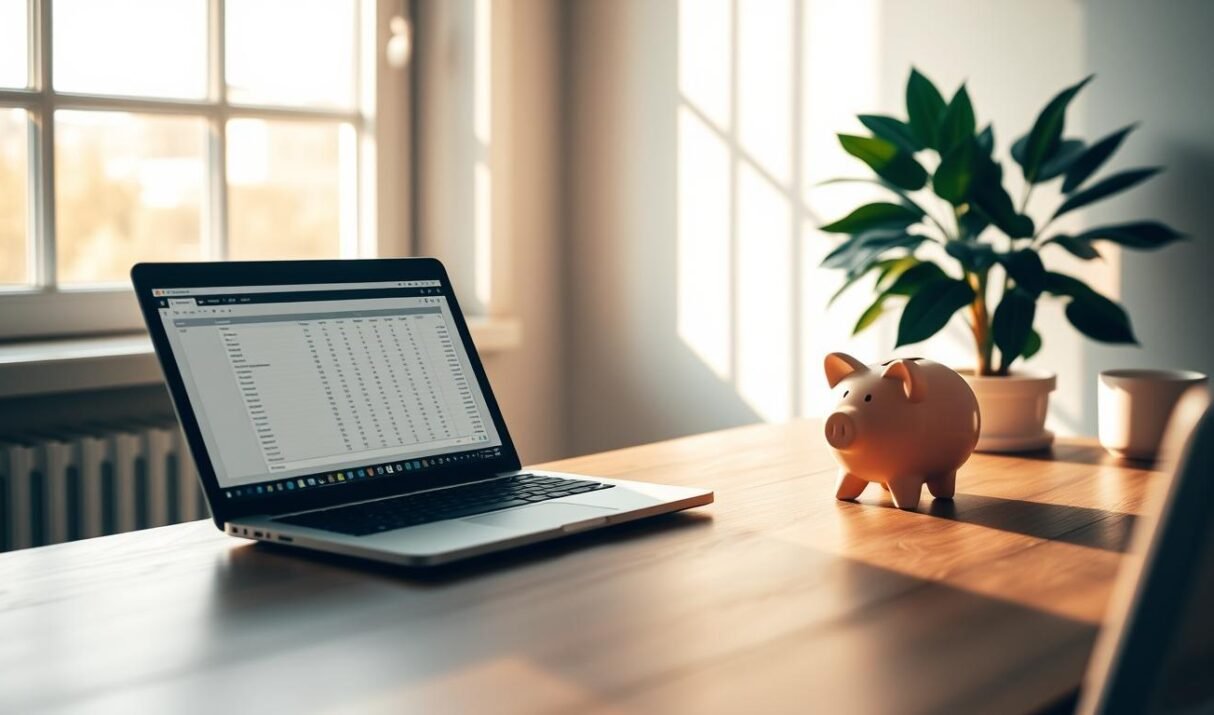 30-Day No-Spend Challenge: Does It Really Work?