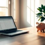 30-Day No-Spend Challenge