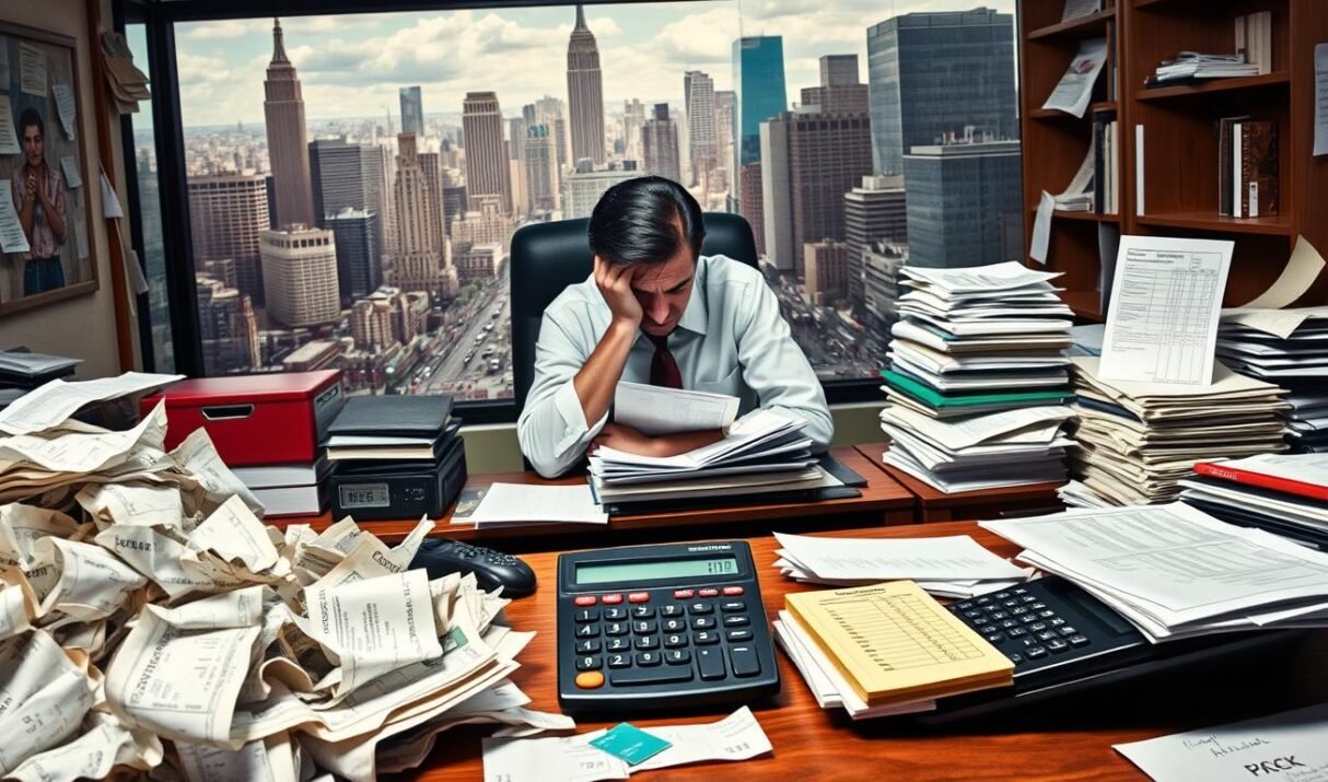 Avoid These Budgeting Mistakes in 2026