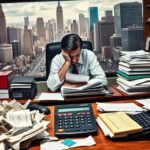 Avoid These Budgeting Mistakes