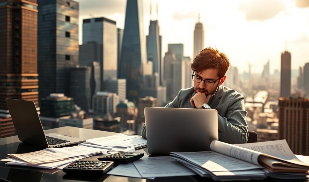 10 Money Habits That Keep You Broke (and How to Fix Them)