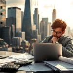 Money Habits That Keep You Broke