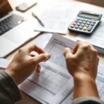 Needs vs Wants Budgeting