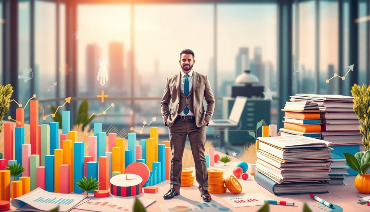 Personal Finance Tips