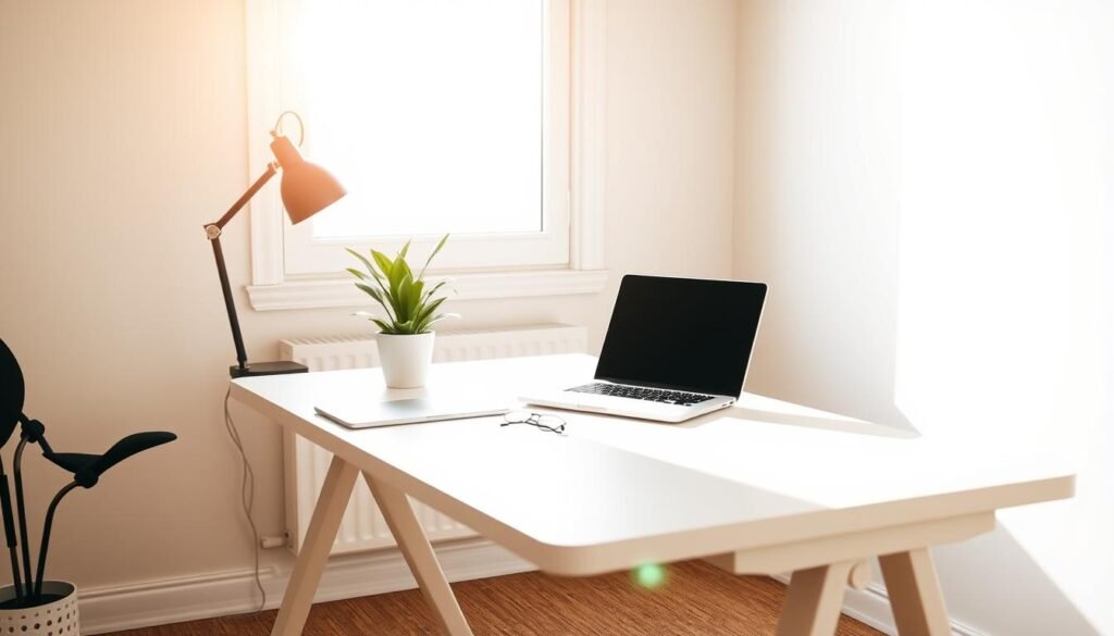 essential expenses reduction