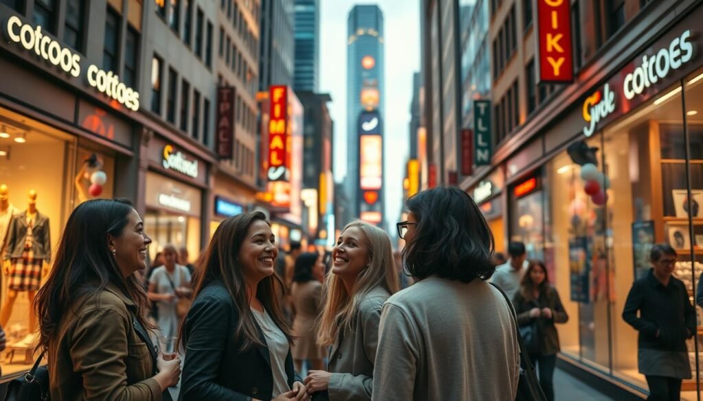 financial behaviors influence