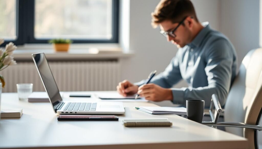 prioritizing expenses