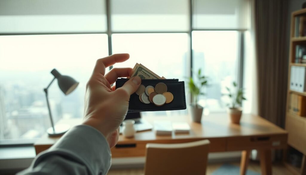saving money tips saving money tips